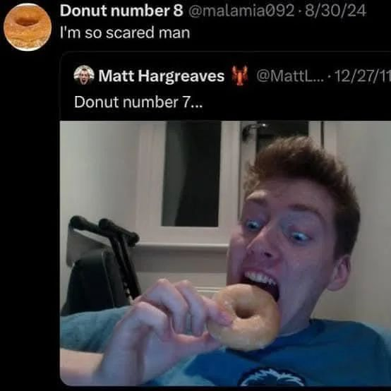 Shitpost_2048's tweet photo. https://t.co/gdhIrOpMjl