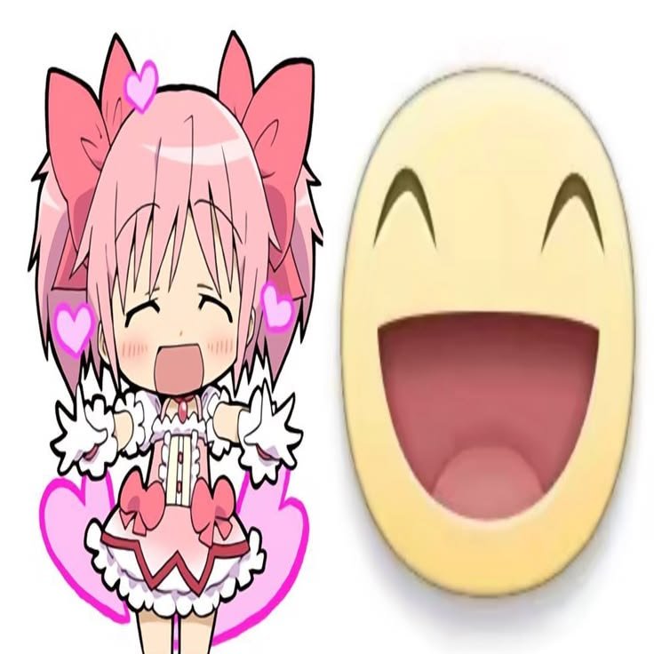 seiwaws's tweet photo. @cutesymuu https://t.co/TJfBXfYW1i