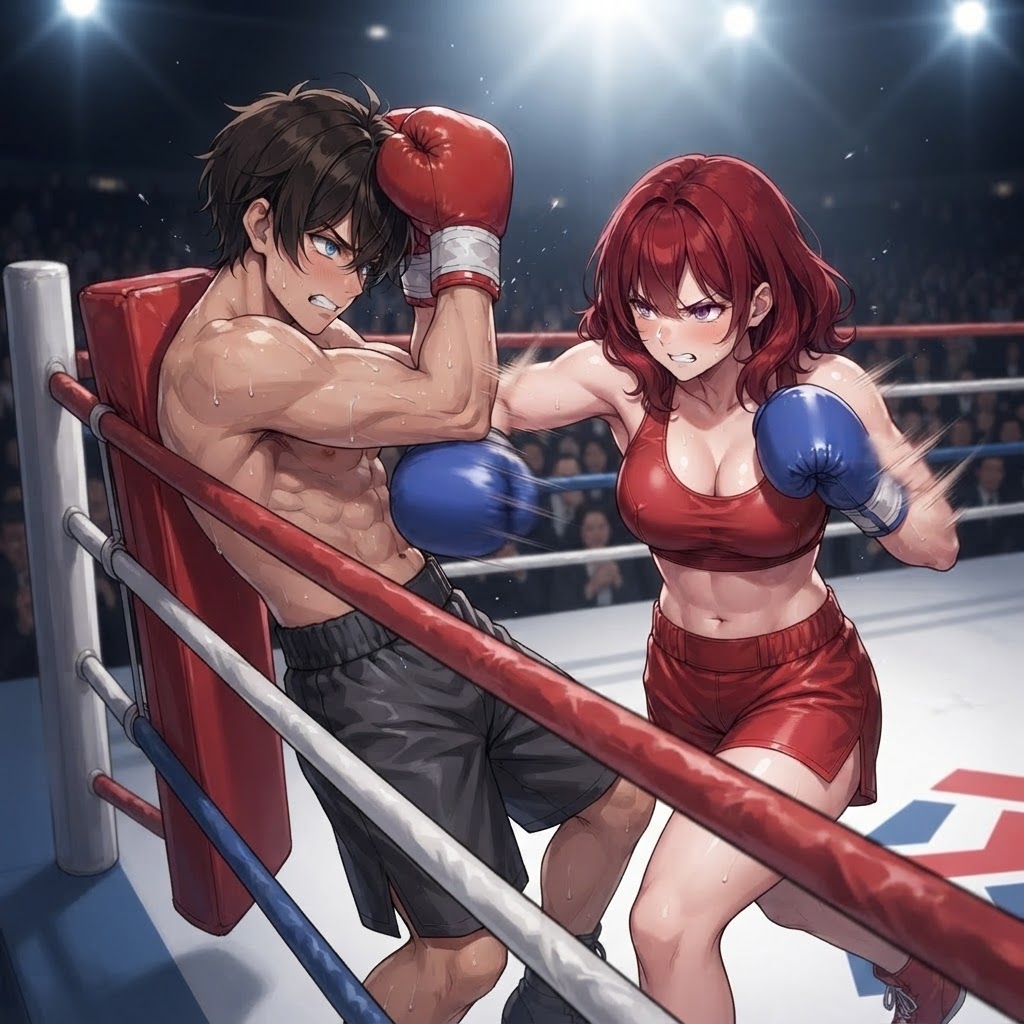 CRonaillust's tweet photo. 🙏🌟ＮＷＯBoxingSIMはアナウンスはされていませんが、細かいアップデートを頻繁に行っておりますので、定期的にブラウザの更新をお願い致します。 https://t.co/MSlw5IisvI