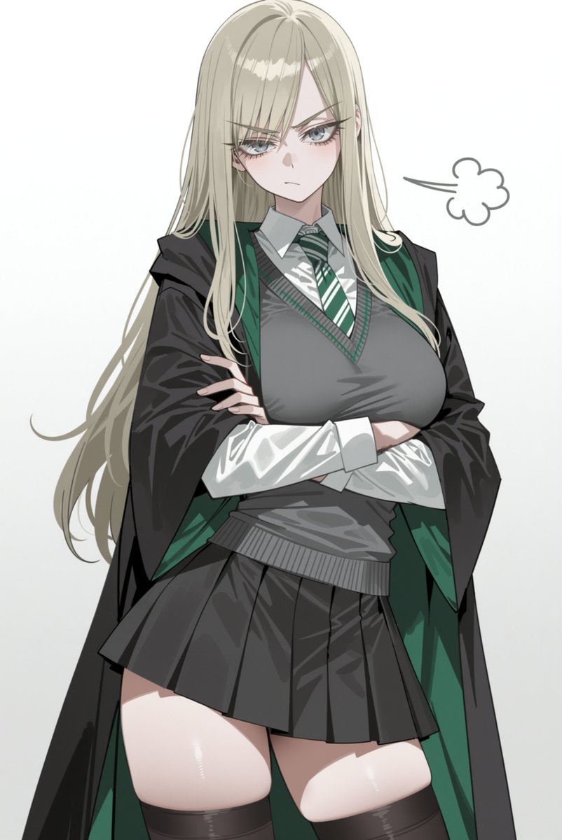 ImpotentAI's tweet photo. Malfoid / Draco Malfoy / Harry Potter
ドラコ・マルフォイ / ハリポタ https://t.co/Ob8NF7e5pV