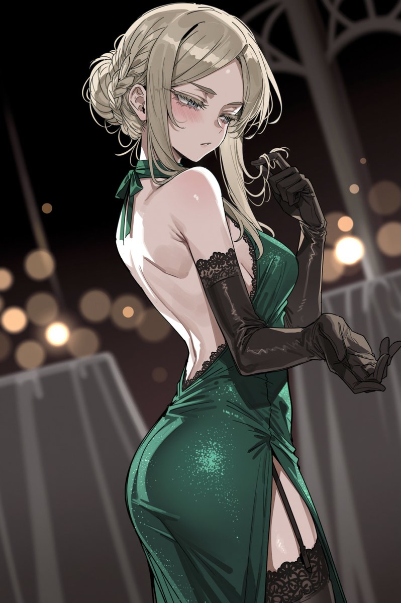 ImpotentAI's tweet photo. Malfoid / Draco Malfoy / Harry Potter
ドラコ・マルフォイ / ハリポタ https://t.co/Ob8NF7e5pV