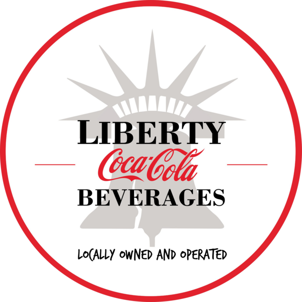 ARFriendsofRyan's tweet photo. Thank you to LibertyCoke for being a Presenting Sponsor of the Friends of Ryan Golf Outing October 5th, 2026! We are so grateful for your support.

@LibertyCocaCola https://t.co/vVjUPGKDQp