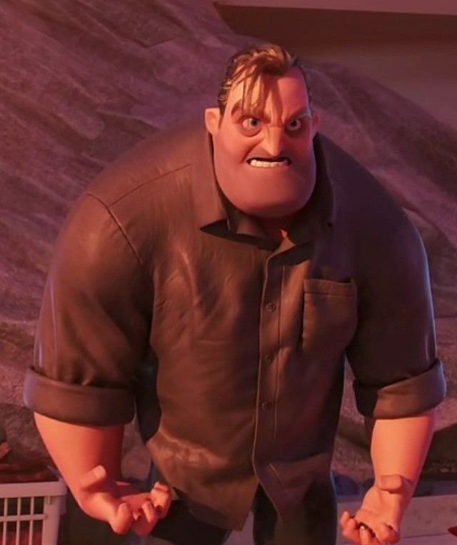 paraquexd7409's tweet photo. Por qué a pixar le gusta tratar mal o resetear al protagonista de la anterior película, para resaltar al nuevo en la secuela? https://t.co/xQpBqQye4T