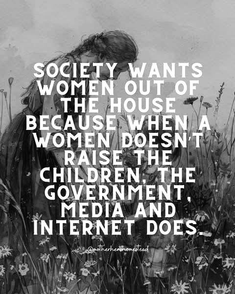 NatWomensLeague's tweet photo. https://t.co/aqSFej6GZ0