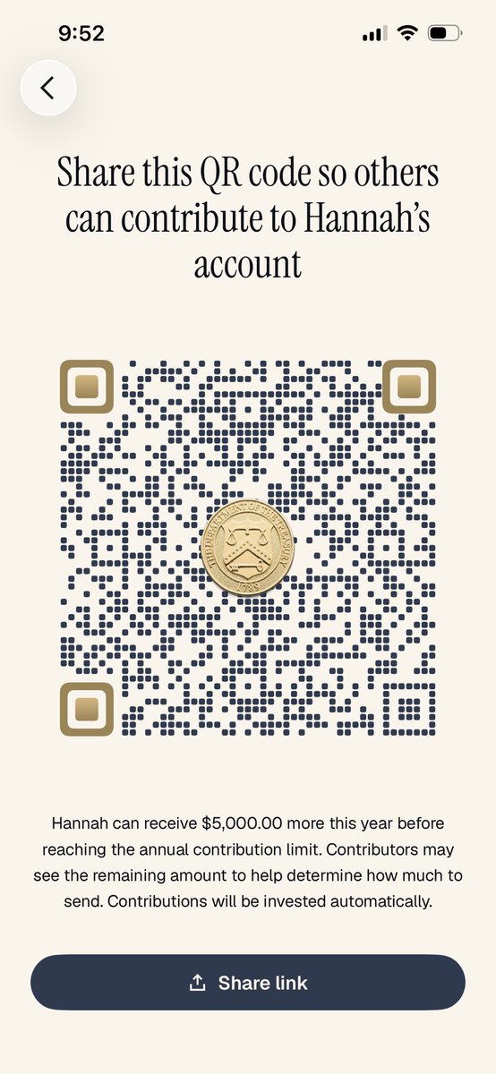 gstem23's tweet photo. @altcap @TrumpAccounts @Muse @bot @SecScottBessent @alexandr_wang https://t.co/dswgW4u82s