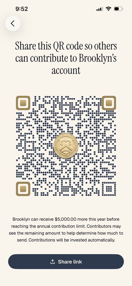 gstem23's tweet photo. @altcap @TrumpAccounts @Muse @bot @SecScottBessent @alexandr_wang https://t.co/dswgW4u82s
