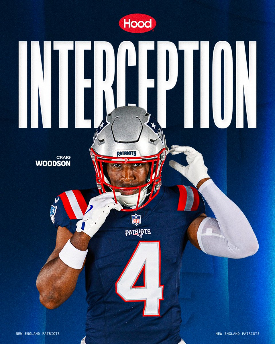 Patriots's tweet photo. CRAIG!!!!!!! https://t.co/dEaVOJJSBV