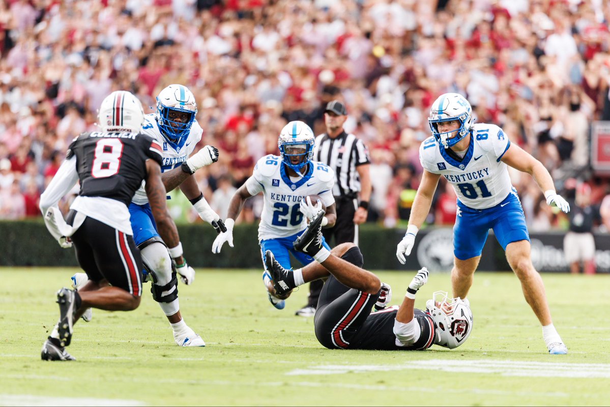 DallasWarmack tweet picture