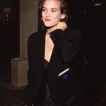 Photo by best of winona ryder (@BESTOFWlNONA)