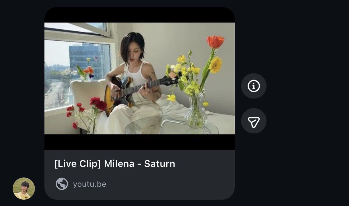 satrnrr's tweet photo. เครดิตคนปาเพลงมาให้ https://t.co/qjZonOY7NG