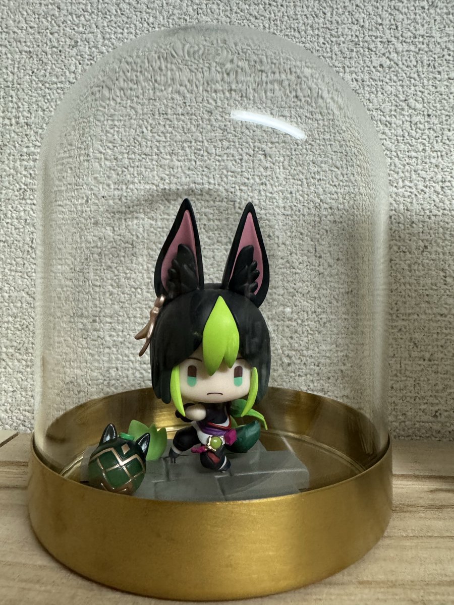 marugen3939's tweet photo. なんかいい https://t.co/icc4iDUj8i
