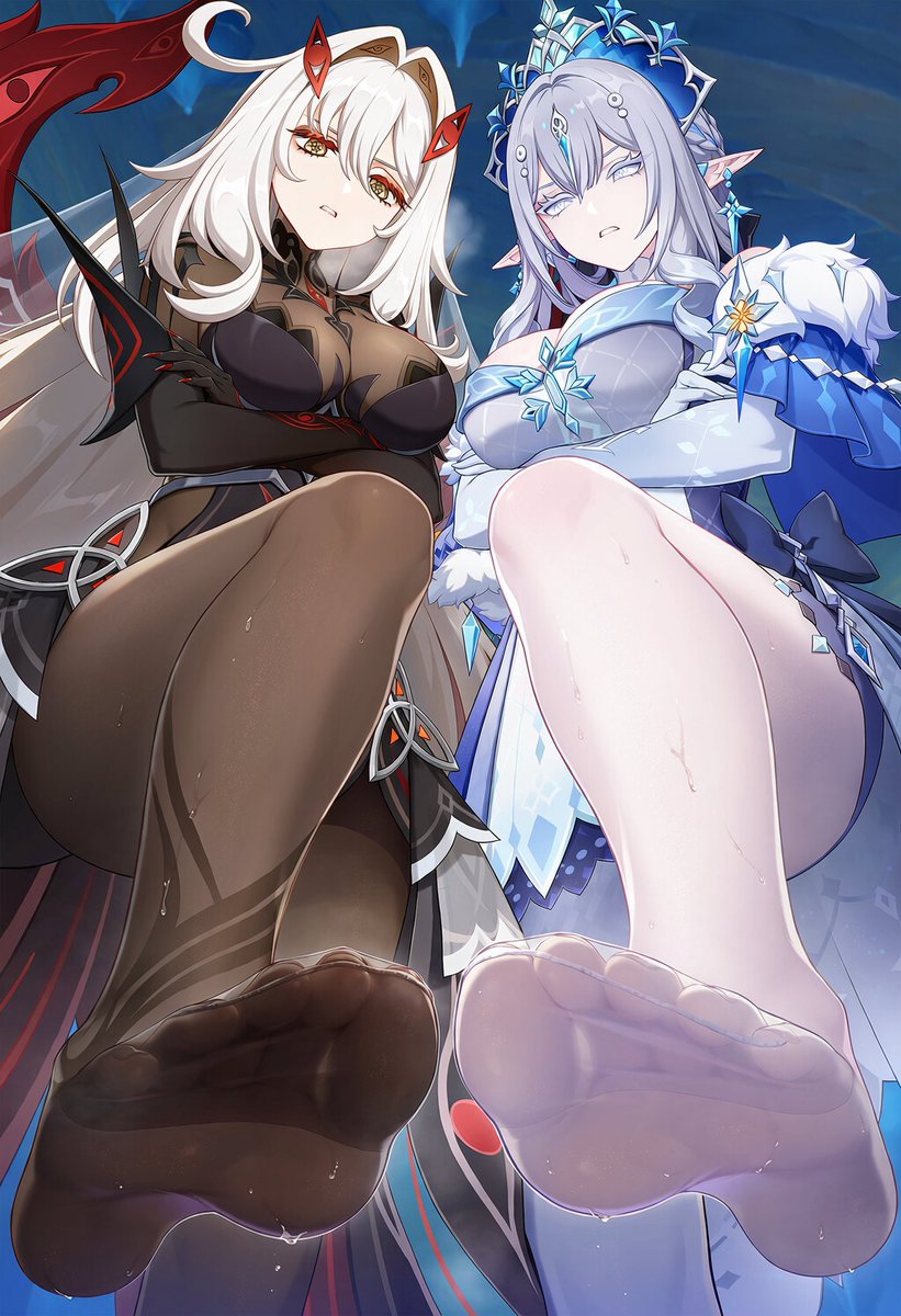 Junko2dfd's tweet photo. Of course your pathetic place is under feet 🫶

What else did you think?

You deserve to be on eye level?

Fuck NO 🖕

Stupid loser fuck you :3

#2dfd #findom https://t.co/yyUyWSOCEl