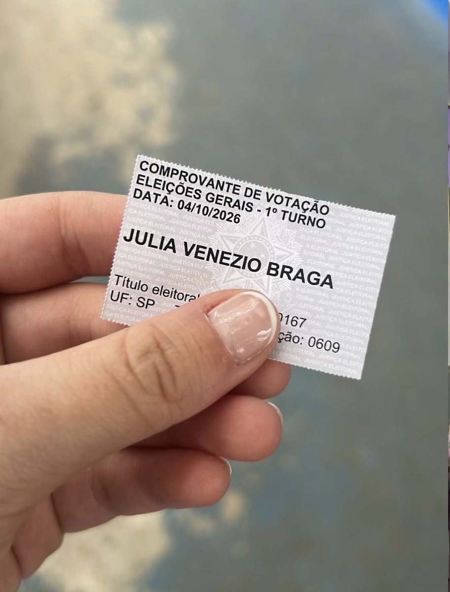 tuitandojulia's tweet photo. a minha parte eu fiz 🤍 https://t.co/JIHHHHh9Hb