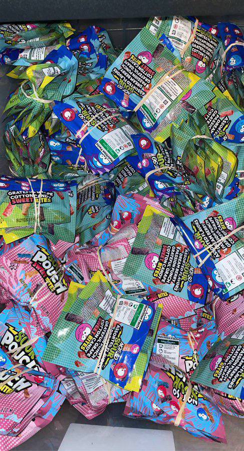 MbargaJean10's tweet photo. TOP SHELF INDOOR EXOTIC CANDY 🍭 WEED. AUTHENTIC % ZAZA plug in Nashville, Rivne, and Hull. THC liquid in Dalian, China. Salford weed in the UK. Premium strains in Prague and Geneva. Reliable source in Edmonton. Quality weed in Sofia with a trusted supplier. https://t.co/G8W2Hg6xVR