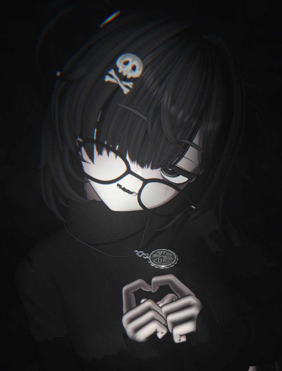 napeeko's tweet photo. https://t.co/Q7ICAanTwa