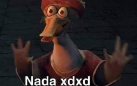 Sheiruz90912107's tweet photo. Al final que consiguieron estos chilenos al quemar casi todo su pais? https://t.co/ufPI8Uz3Qd