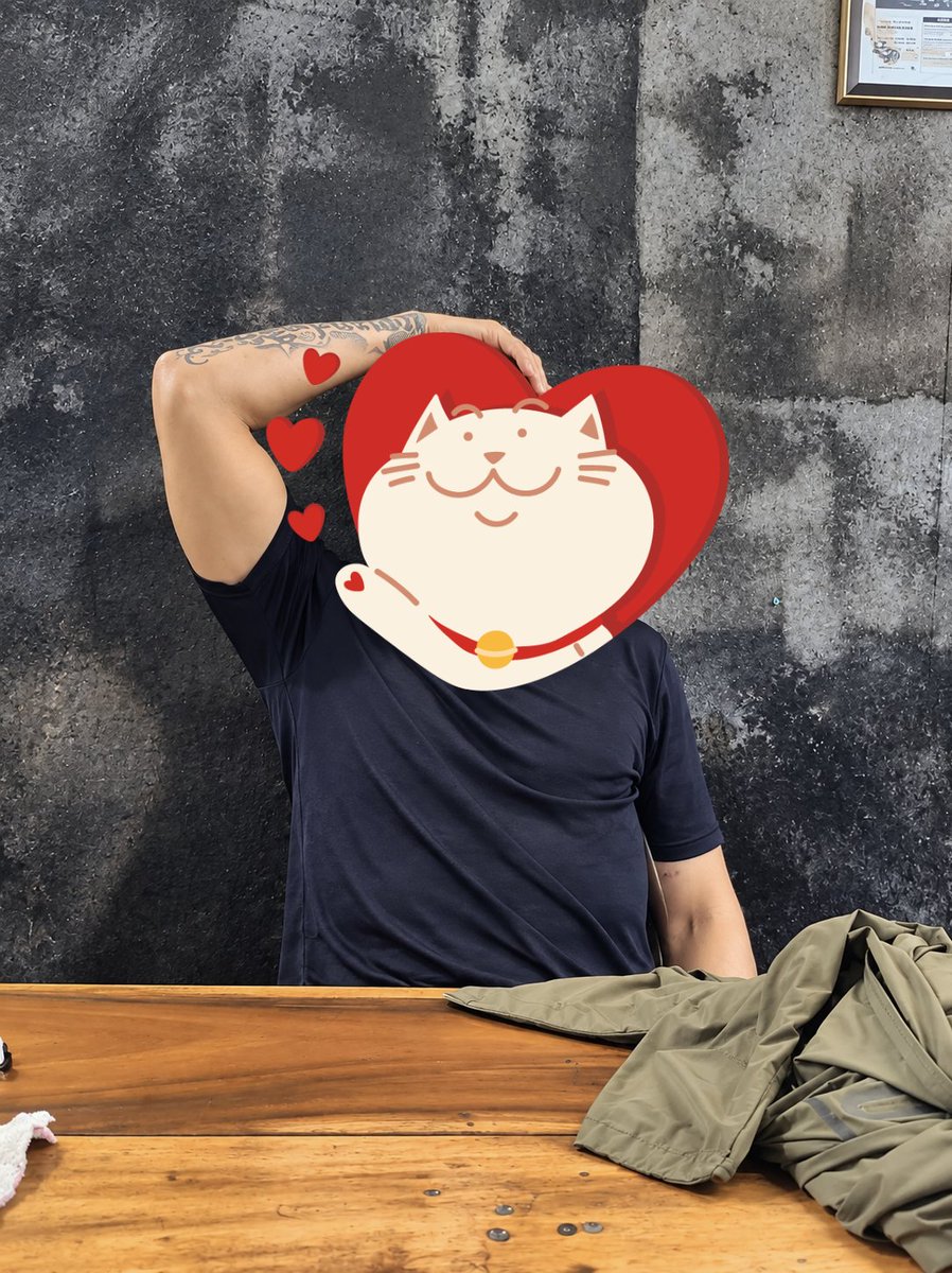 Doraebwso's tweet photo. ���มื่อผช.พูดว่า...
หลอกกินใครไม่ได้แล้ว 
ก็กลับมาหลอกฉันอีก
55555เกลียดคนรู้ทัน🤣😅
#สาดไปสมาชิก #ภูเก็ตเบียร์หวาน https://t.co/ZAIWVaiYB0