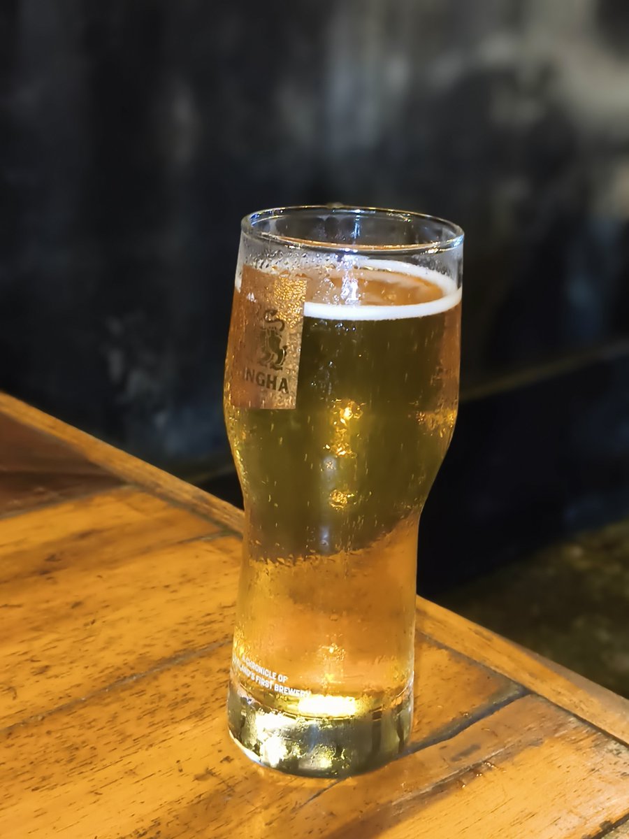 Doraebwso's tweet photo. ���มื่อผช.พูดว่า...
หลอกกินใครไม่ได้แล้ว 
ก็กลับมาหลอกฉันอีก
55555เกลียดคนรู้ทัน🤣😅
#สาดไปสมาชิก #ภูเก็ตเบียร์หวาน https://t.co/ZAIWVaiYB0