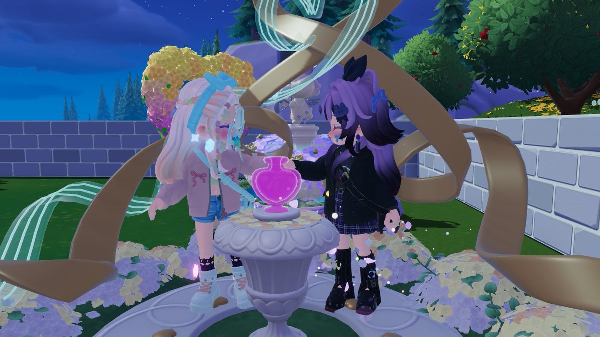 cinamooon166's tweet photo. ♪(( ᐢᗜᐢ و(و"♪ https://t.co/aZ82gMiMfw