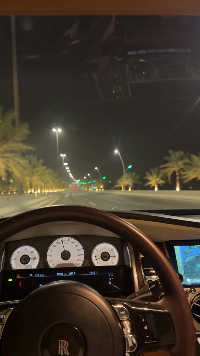 bataziz0's tweet photo. الحسنه الوحيده اللي عند الديره ذي هالمشروب https://t.co/kQn5YQvSKH