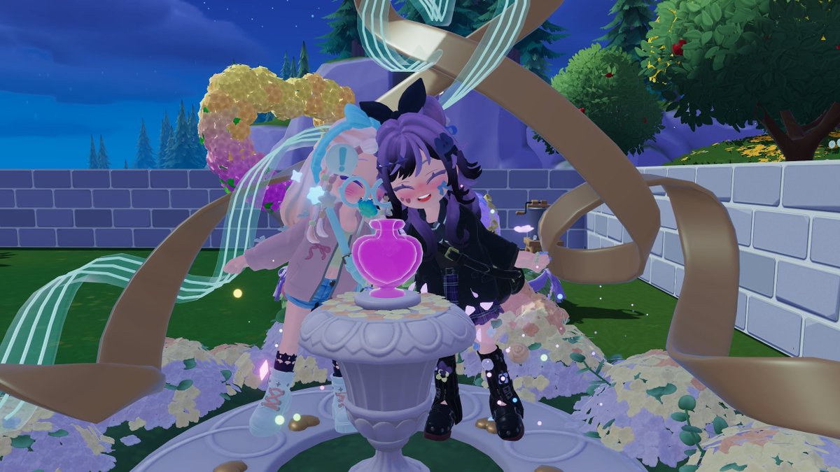 cinamooon166's tweet photo. ♪(( ᐢᗜᐢ و(و"♪ https://t.co/aZ82gMiMfw