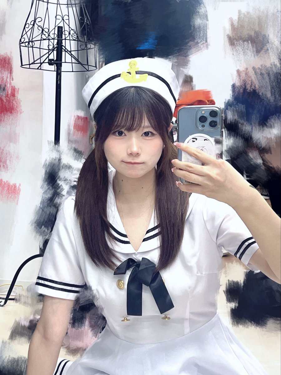 au_maidM's tweet photo. 🫧 너와 함께 가고 싶어 나 🫧 https://t.co/Dtt1nC6GNk