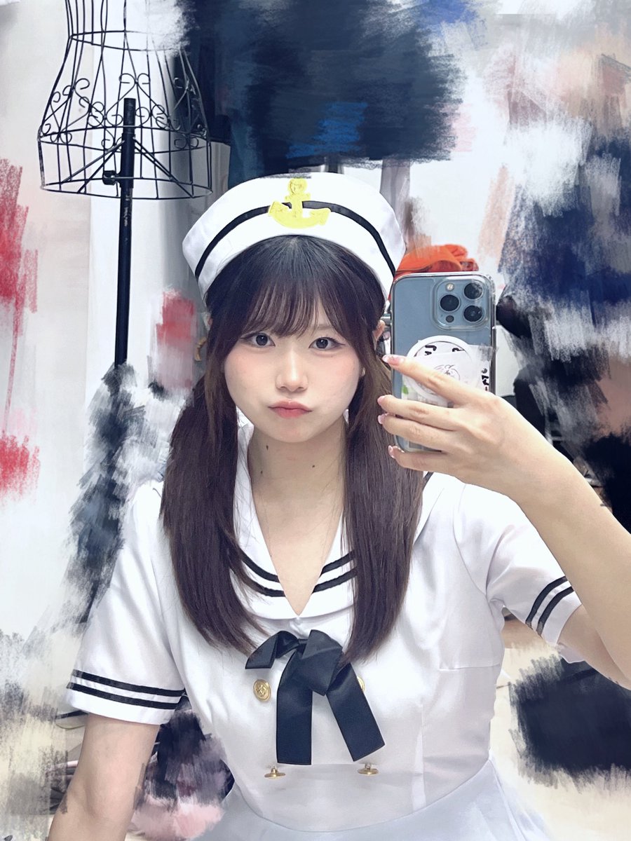 au_maidM's tweet photo. 🫧 너와 함께 가고 싶어 나 🫧 https://t.co/Dtt1nC6GNk