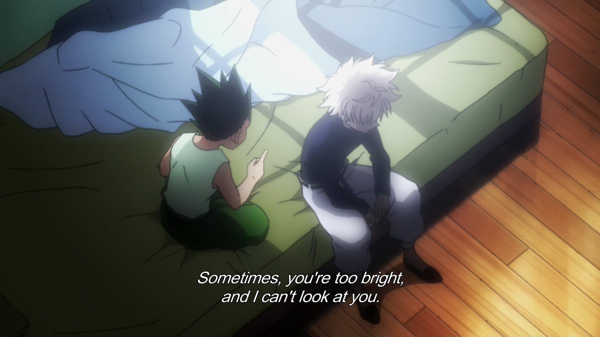 lebantineala's tweet photo. this is gayer than if they kissed ngl https://t.co/rsf5YygMoQ
