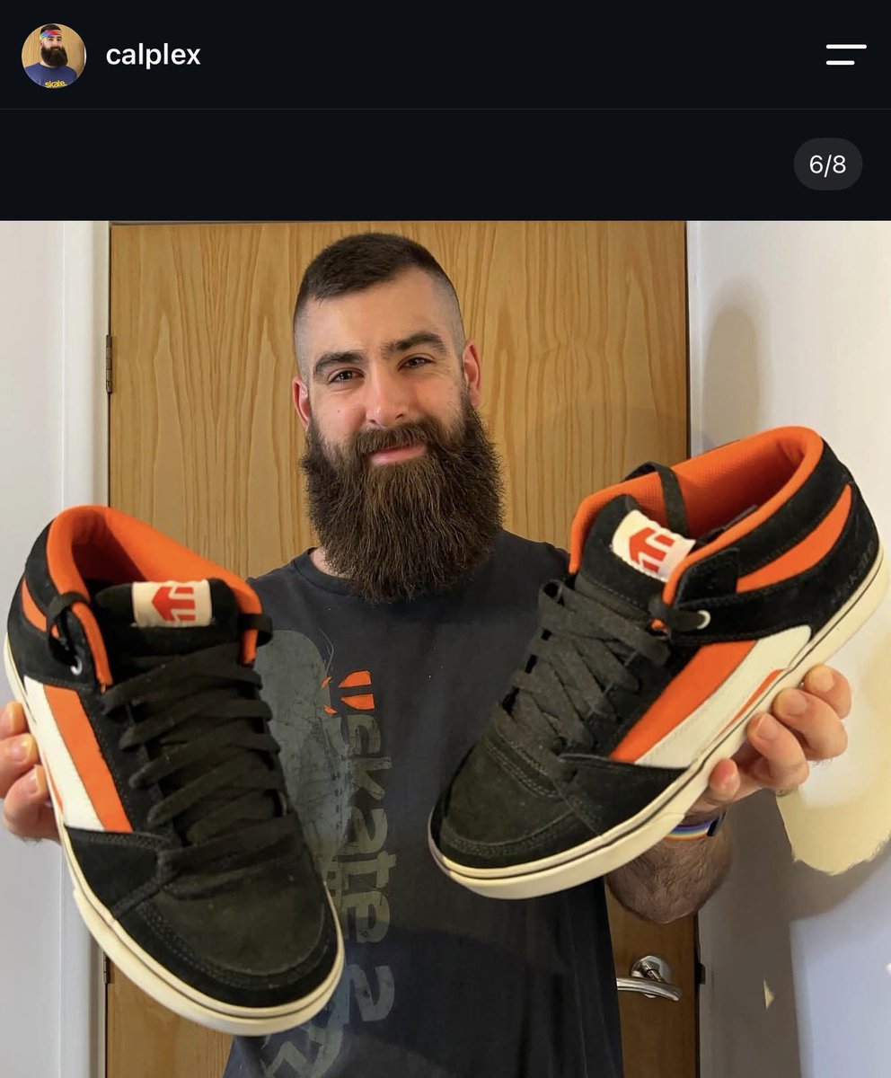Cvlplex's tweet photo. Fuck it

Every rare item from Skate 2 https://t.co/YyYIV1olrb