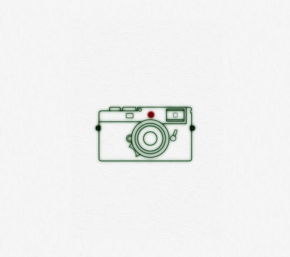 fourmefouryou's tweet photo. PUBLISHED ON…4TH OCTOBER 2026
Jambo 4me4you.. @fourmefouryou #4me4you, #fourmefouryou, #4me4you, #art, #fashion, #magazines, #2026, #gallery, #ai, #film, #FashionAndArt https://t.co/GFzUOCVmyS