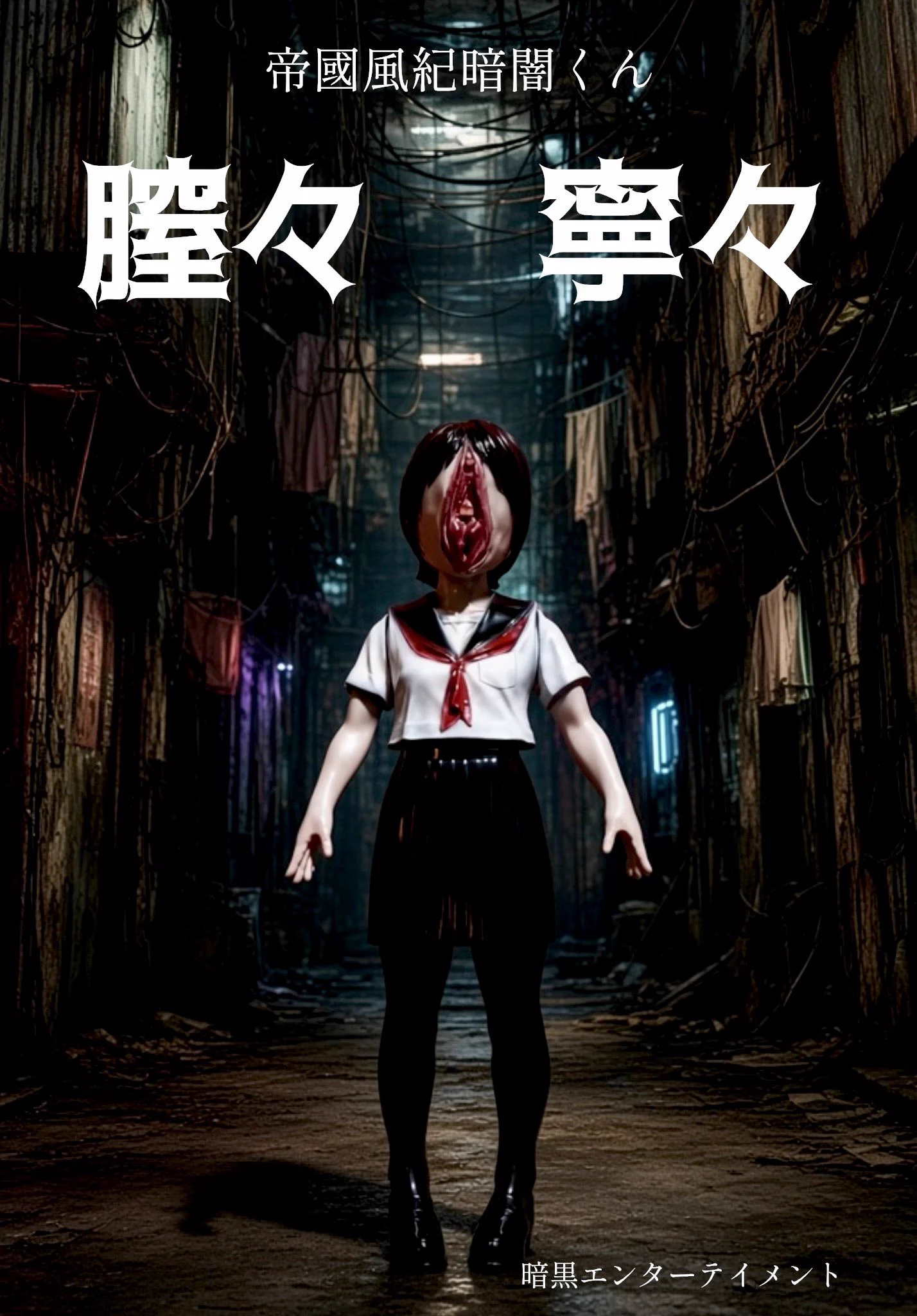 ナガレ NAGARE (@NAGARE6666) / X