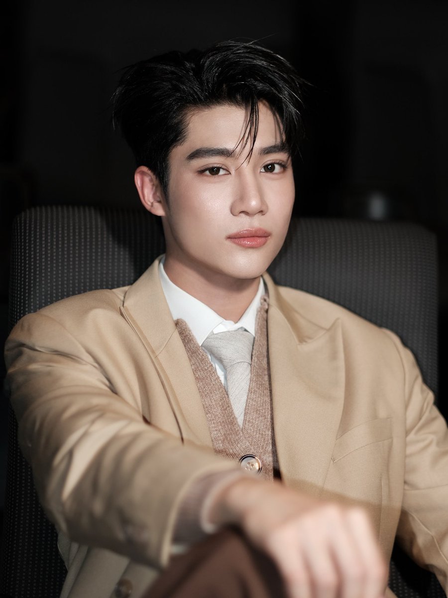 InnOngsaOFC's tweet photo. 📸 IG post [04.10.2026] : https://t.co/Of6kzHMlDv
(1/2)

🐹🪄✨

#innjkrsn #ongsacelcius
#InnOngsa #อินองศา https://t.co/WjLPNjxICK