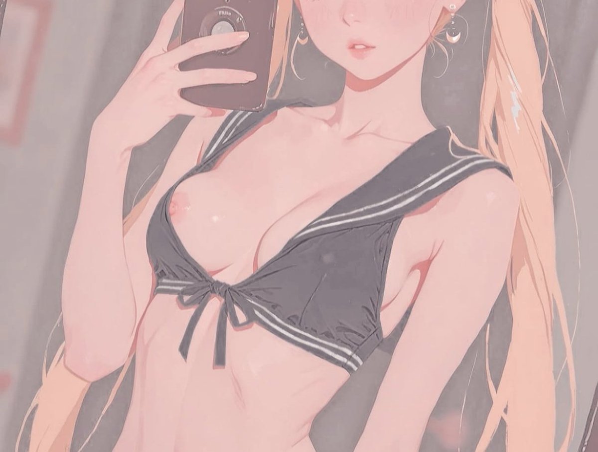 usakitoo's tweet photo. https://t.co/dQ9ejL1RHS