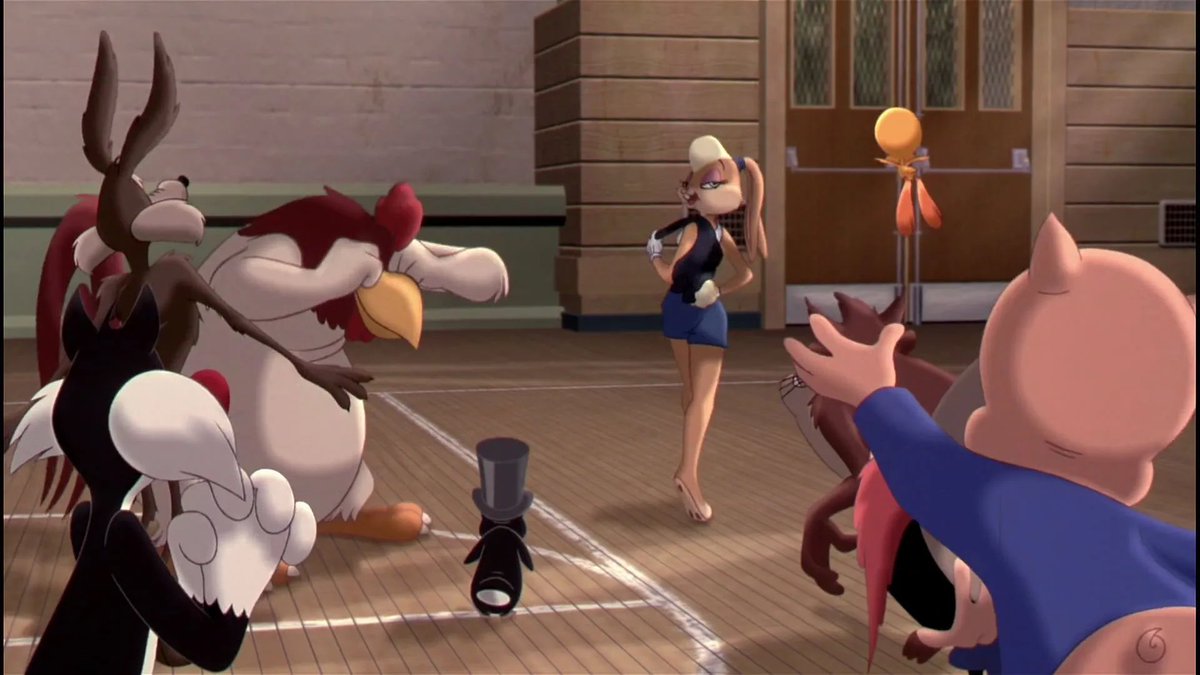 rodeorosebud's tweet photo. i’m saying like https://t.co/Za6iUFD1g7