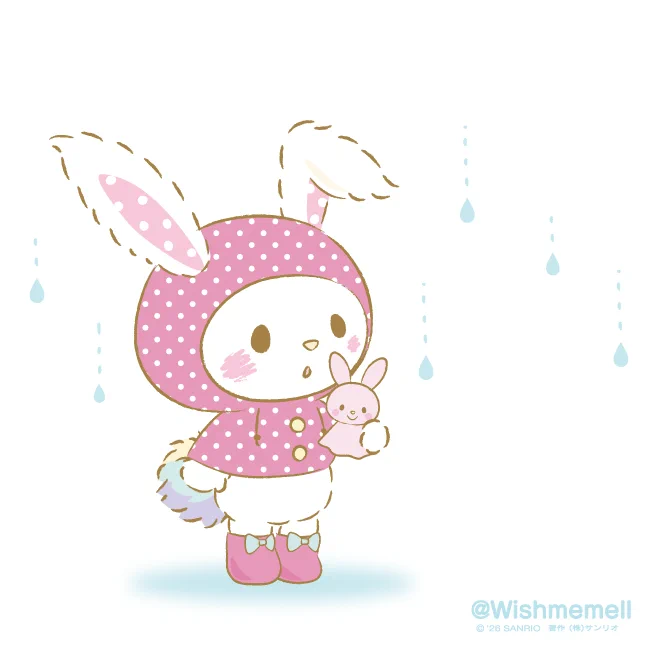 ✴︎Wish me mell✴︎ 天空のレックウザ メル Wish me mell🍥 (@Wishmemell) / X