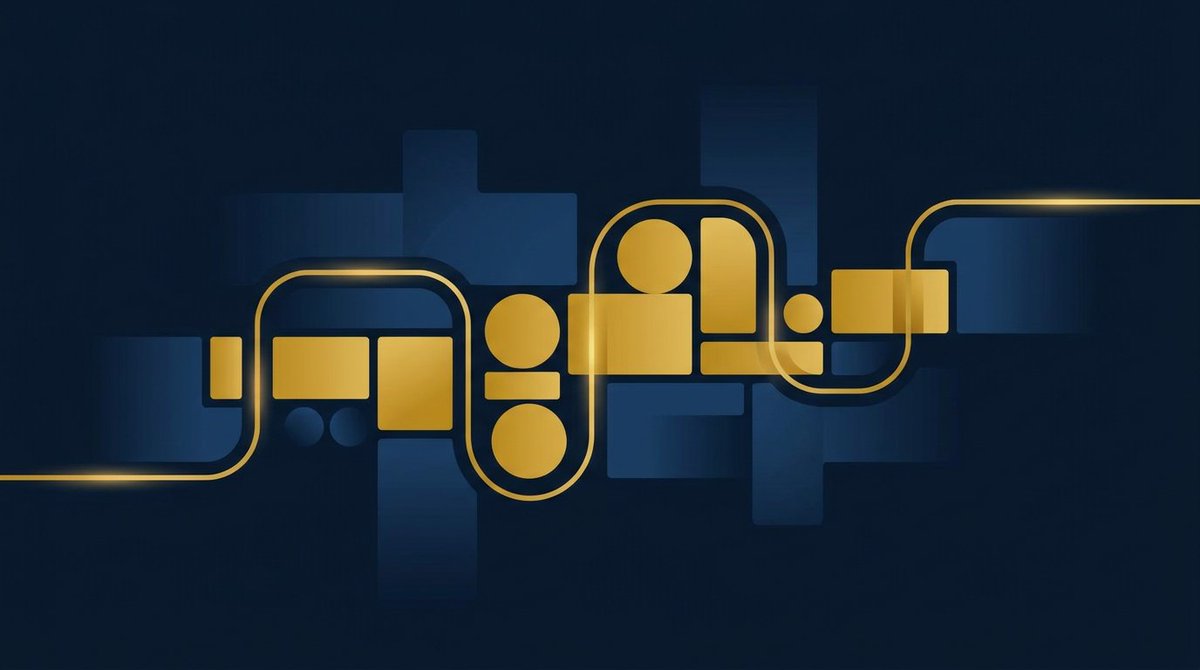 digitalmagister's tweet photo. How Subscription Models Are Changing Domain Ownership: A Strategic Trend Watch
https://t.co/xNiL9aLqpc
Try DomainAlpha: https://t.co/W3wS2BOgEG
#domains #DomainTrends https://t.co/YOMjvFXNZF