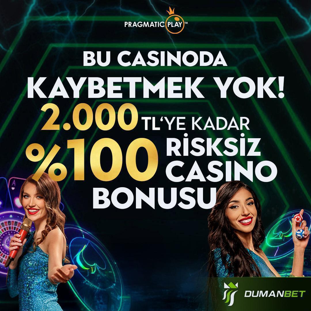 DumanGir9's tweet photo. Şimdi İddaa Oyna! ⚽ Dumanbet ile iddaa oynamanın keyfini çıkar. Resmi giriş adresimizle tüm engelleri aşın. Paylaşılan resmi adresi tarayıcınıza kaydedin. https://t.co/YSHBgcTtdn

#Portugal #Vargas m6pj24sn https://t.co/U4vxxHCjQV