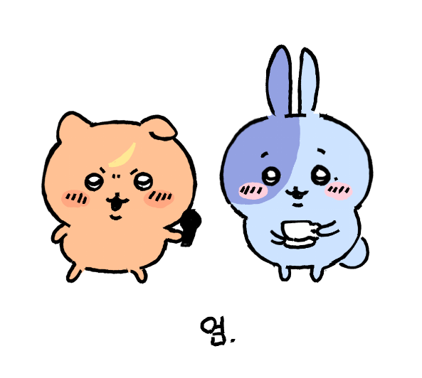 co5at's tweet photo. 어케그리는거임/... https://t.co/talmSyasCL