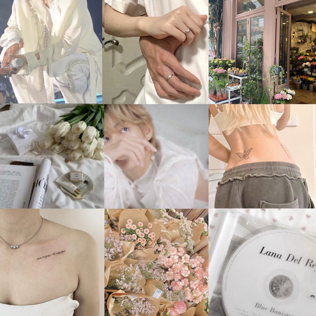 litthvstaar's tweet photo. kookv petal https://t.co/8MydjBbH7P