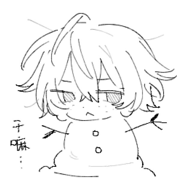 3komk_w's tweet photo. #alyosha 
老爷爷 https://t.co/gt8UeygPNY