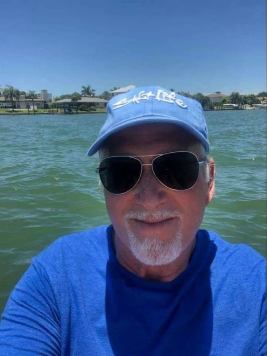 GibalaGilberto's tweet photo. Who’s Active?  

I got $300 gift card https://t.co/pCskxBLQ4D