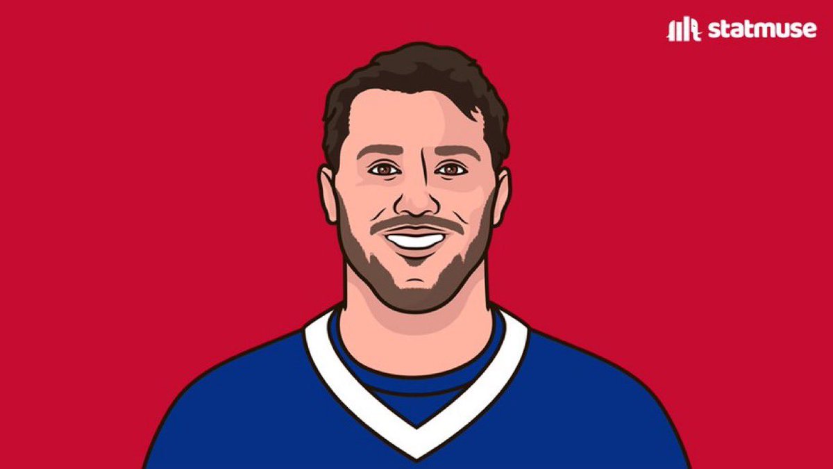 JAllenMuse's tweet photo. BILLS PATRIOTS

NOWWWW https://t.co/rJ3dcRQVMP
