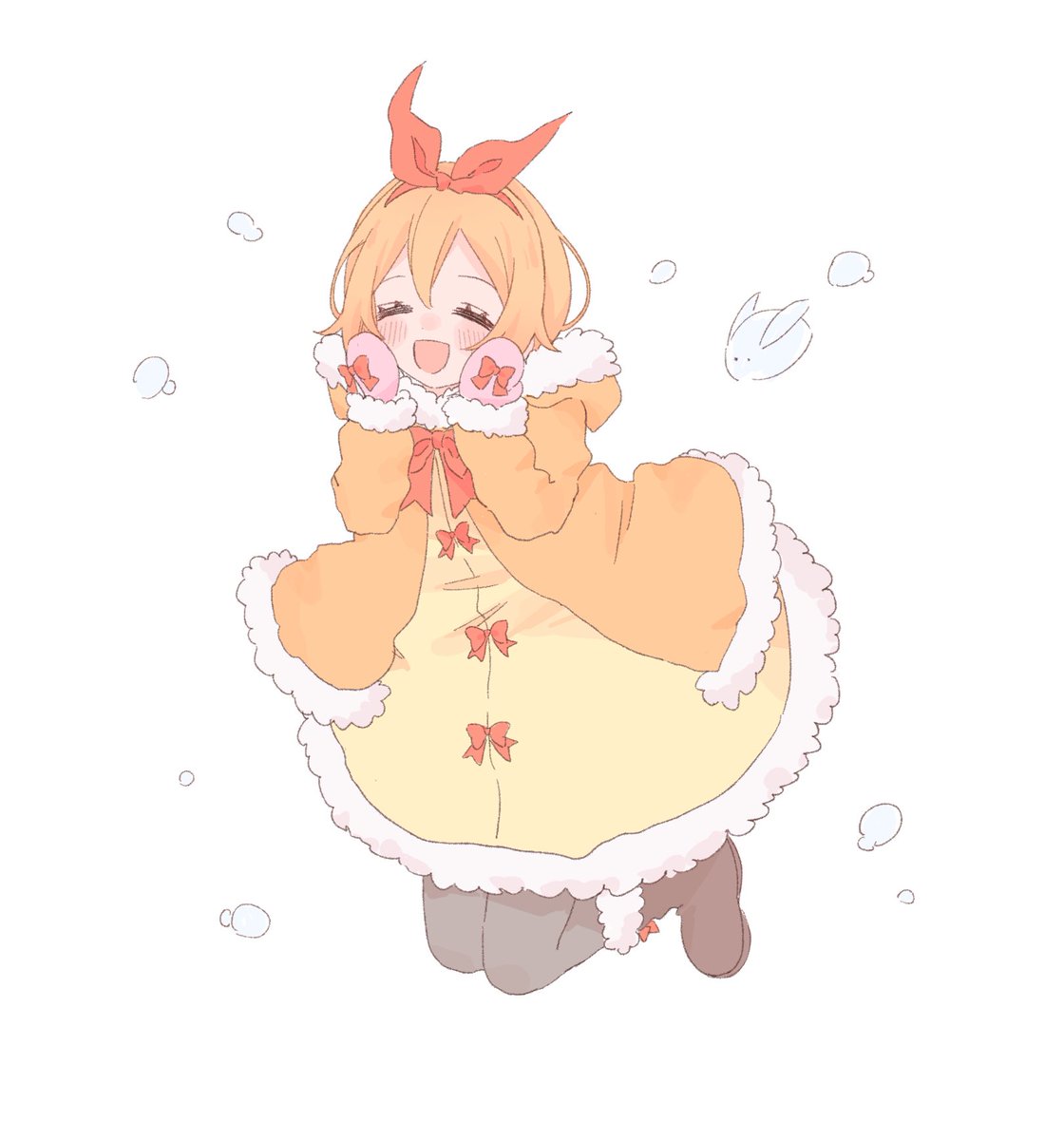 meruhen53723's tweet photo. メモリースノーはかわいいね〜♡ https://t.co/IMCRuMkFjX