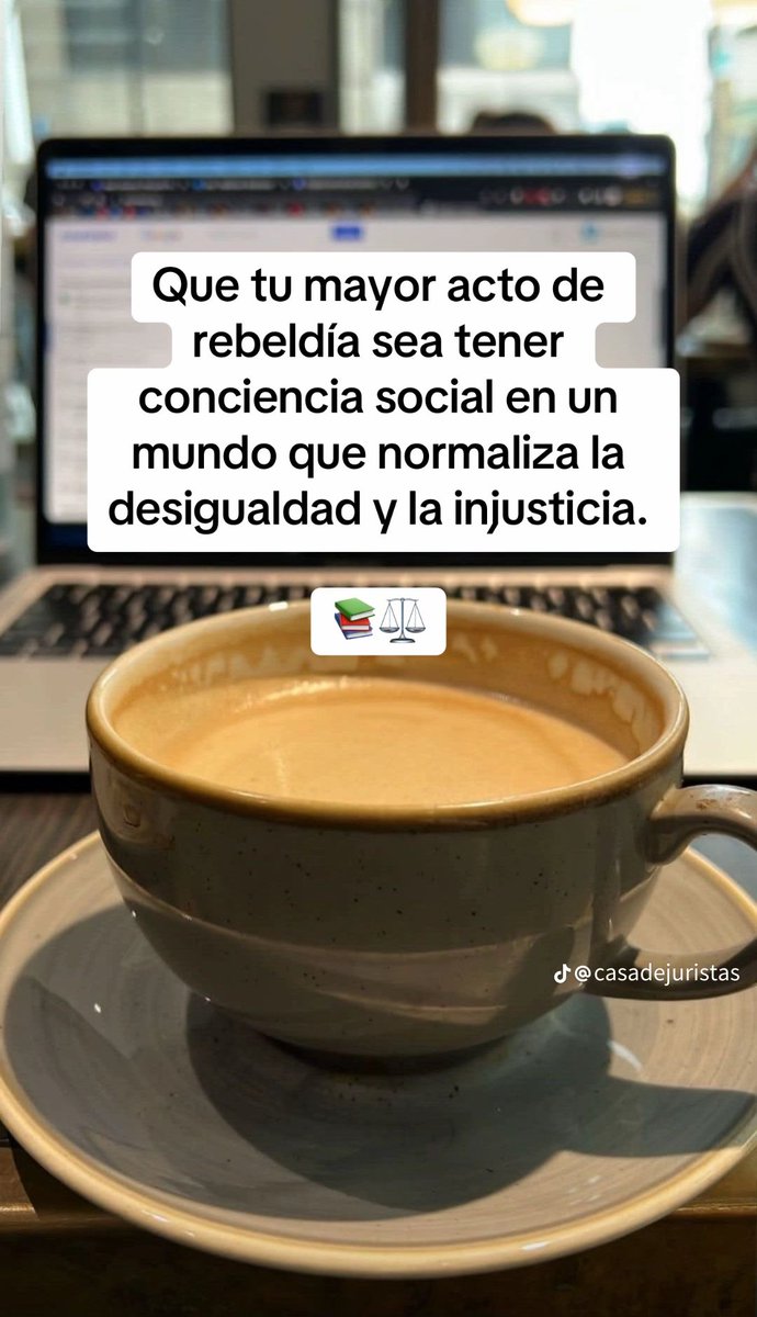 El_Abogad's tweet photo. Buenos jurídicos y lluviosos dias colegas https://t.co/06WB3HcbdN