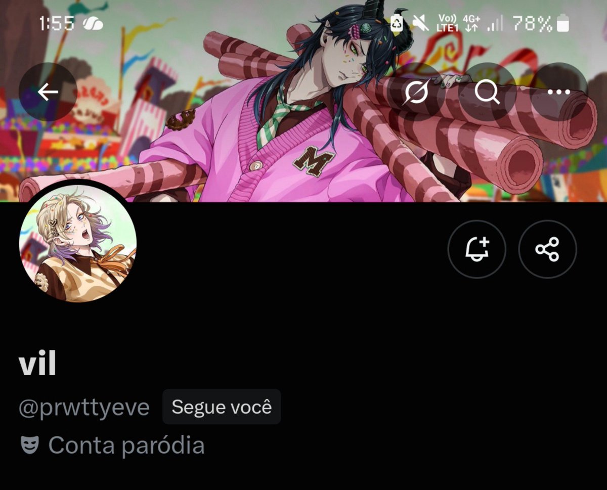horntondraconia's tweet photo. lindo isso 💞 https://t.co/s8tWHj4XrW