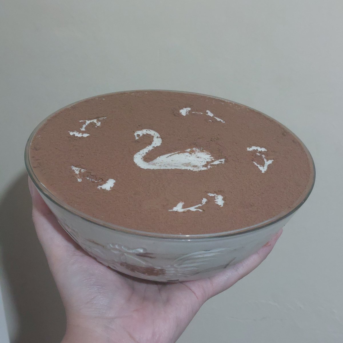 netramemutih's tweet photo. TWITTER PLEASE DO YOUR MAGIC

Saldoku tinggal segini; aku belum kerja dan orang tua pensiun semua. Selama ini aku serabutan: preloved, reseller skincare, jual pie susu dan apel; tiramisu, clay art, affiliate. Modalnya perlahan tergerus buat biaya hidup, aku pun sakit-sakitan. https://t.co/SFvVMGIk5l