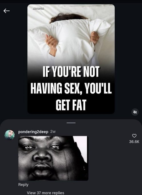 Shitpost_2048's tweet photo. https://t.co/6VJK9kjcB9