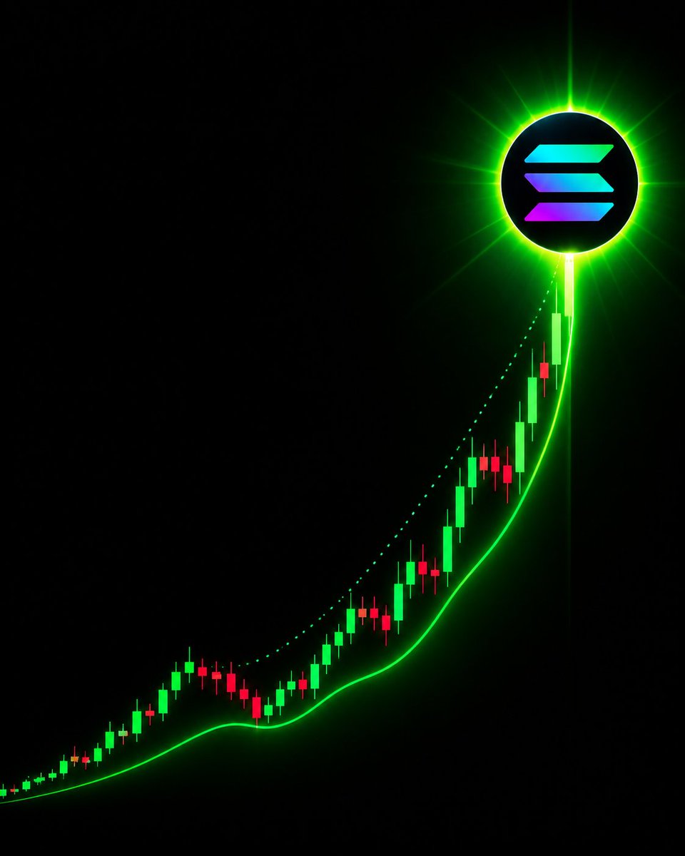 SolanaHub_'s tweet photo. Which Solana project will go parabolic next? 👀 https://t.co/Fmk7i94mDD