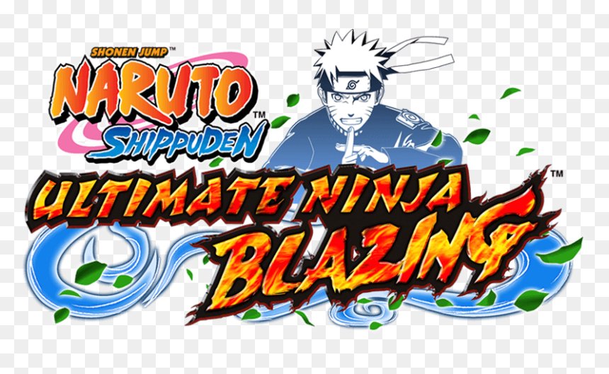 Adam_yedek's tweet photo. P'tit thread nostalgie sur Blazing, je vais mettre en vrac les cartes qui m'ont marquées (je vais en oublier) mais j'avais envie d'en citer qq uns (dsl pr la qualité j'ai pas trouvé mieux)
#NarutoBlazing https://t.co/PHPclv3FhS
