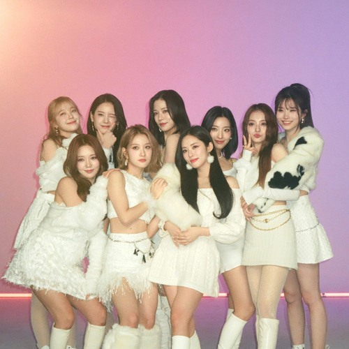 fromisbase's tweet photo. Gyuri on her relationship to fromis_9:

"And even now, I'm still getting along really well with all the members." https://t.co/Hayufv0poU